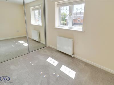 Picture 25